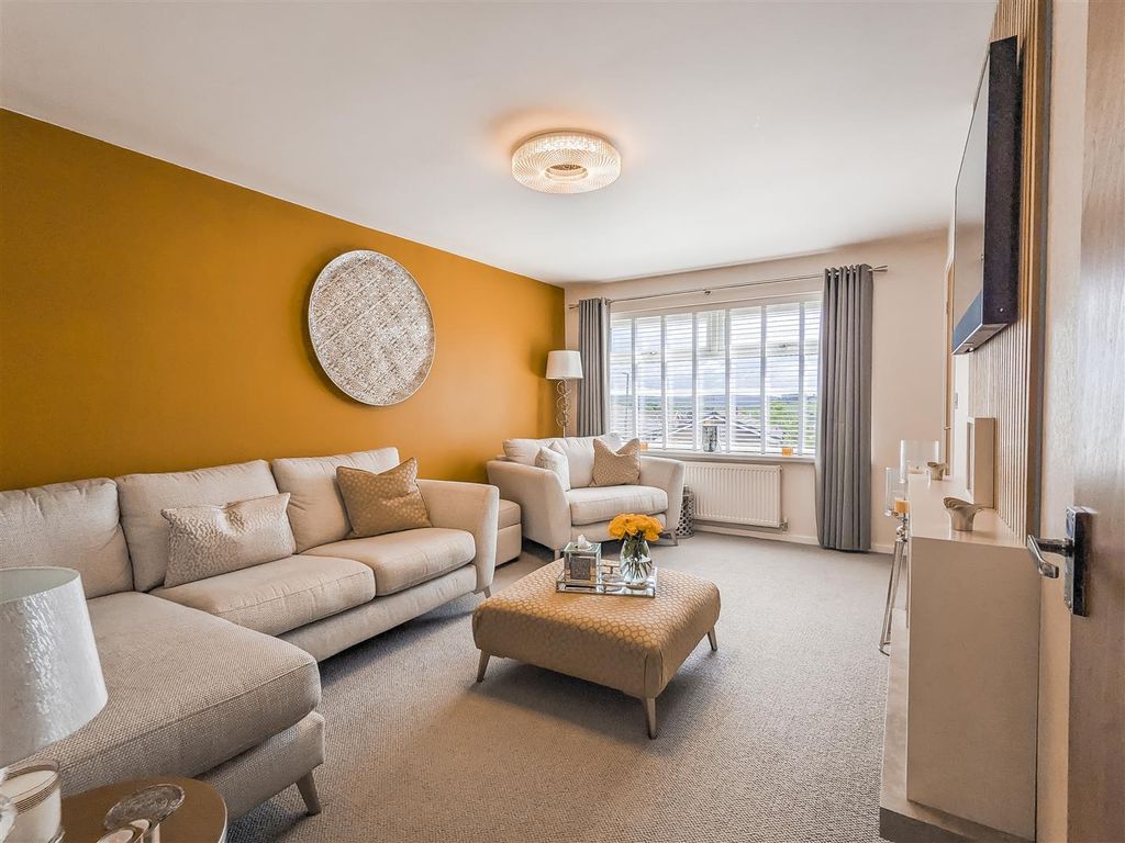 Property photo 3 of 31 3.Jpg