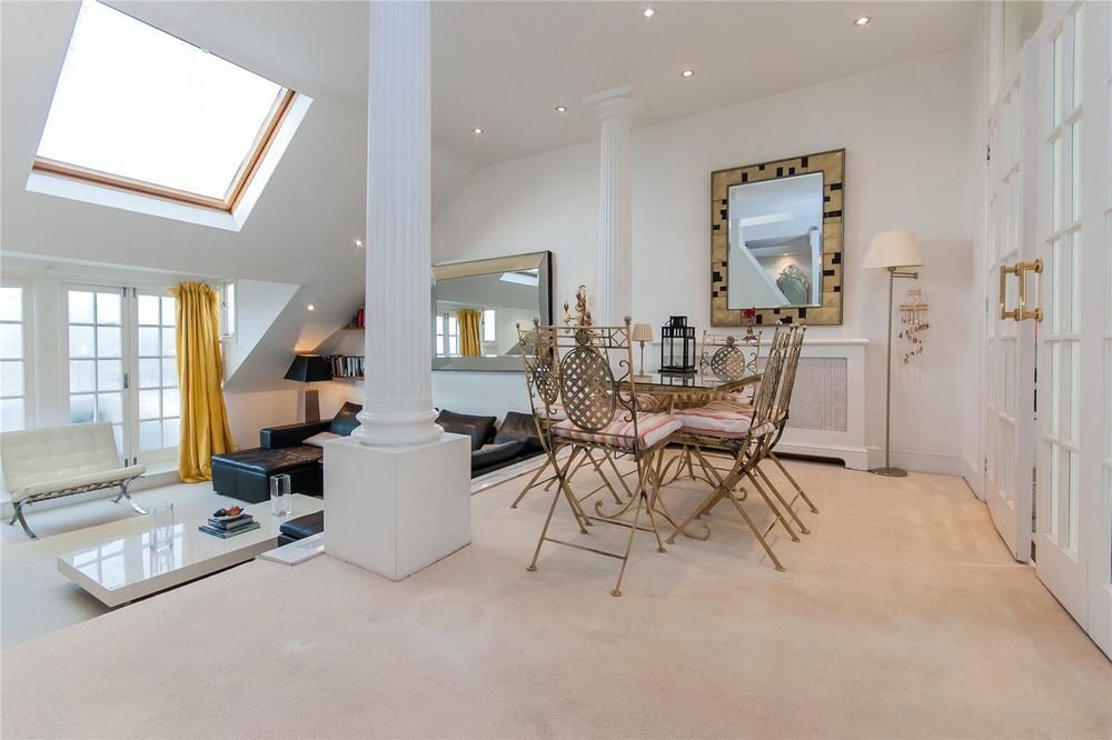 Property photo 3 of 7 73F0680Df50B47Bafebbd9cd266c7Ffe94F14Fd7.1000x666.