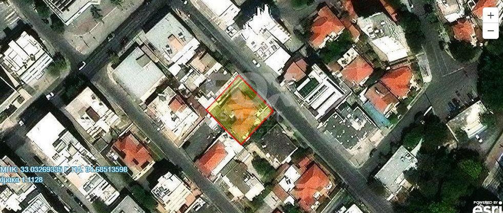 Property photo 1 of 1 Sale: Prime Commercial Development Opportunity In Central Li