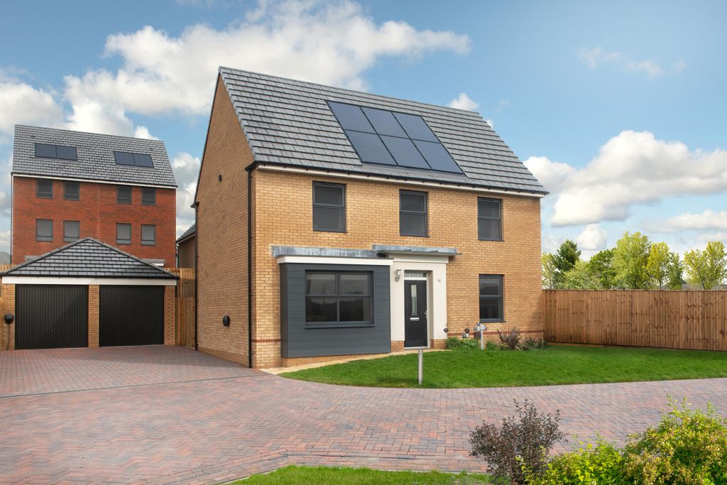 Property photo 1 of 10 Avondale