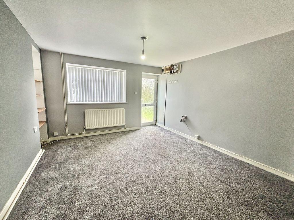 Property photo 3 of 18 Lounge-Dining Room