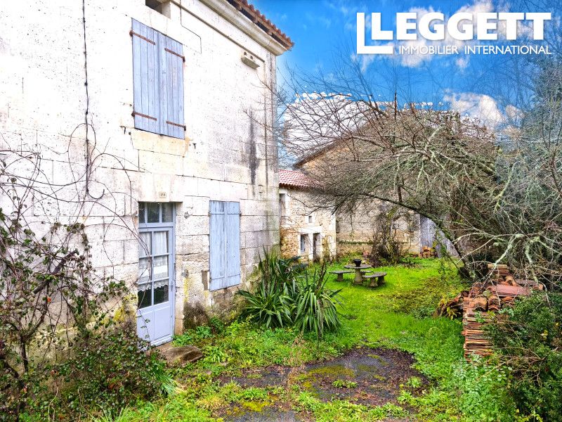 Property photo 2 of 10