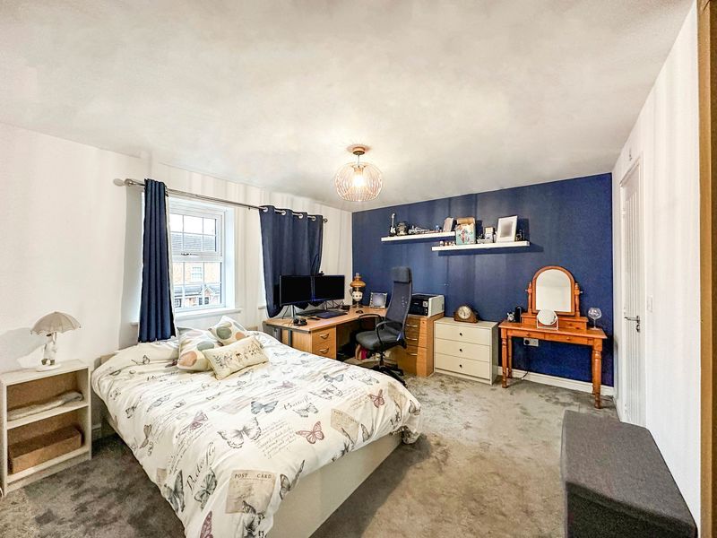 Additional image 18 of 4 bed detached house for salePoplar Place, Morpeth NE61