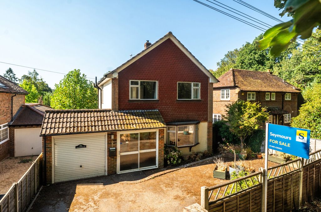 Property photo 1 of 23 1502494-2-6A7Ae7d...