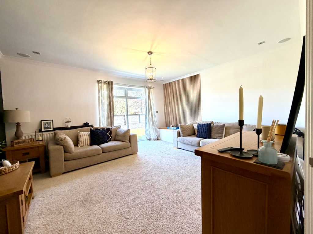 Additional image 6 of 4 bed detached house for saleAbernant Y Gethin Bungalows, Abercanaid, Merthyr Tydfil CF48