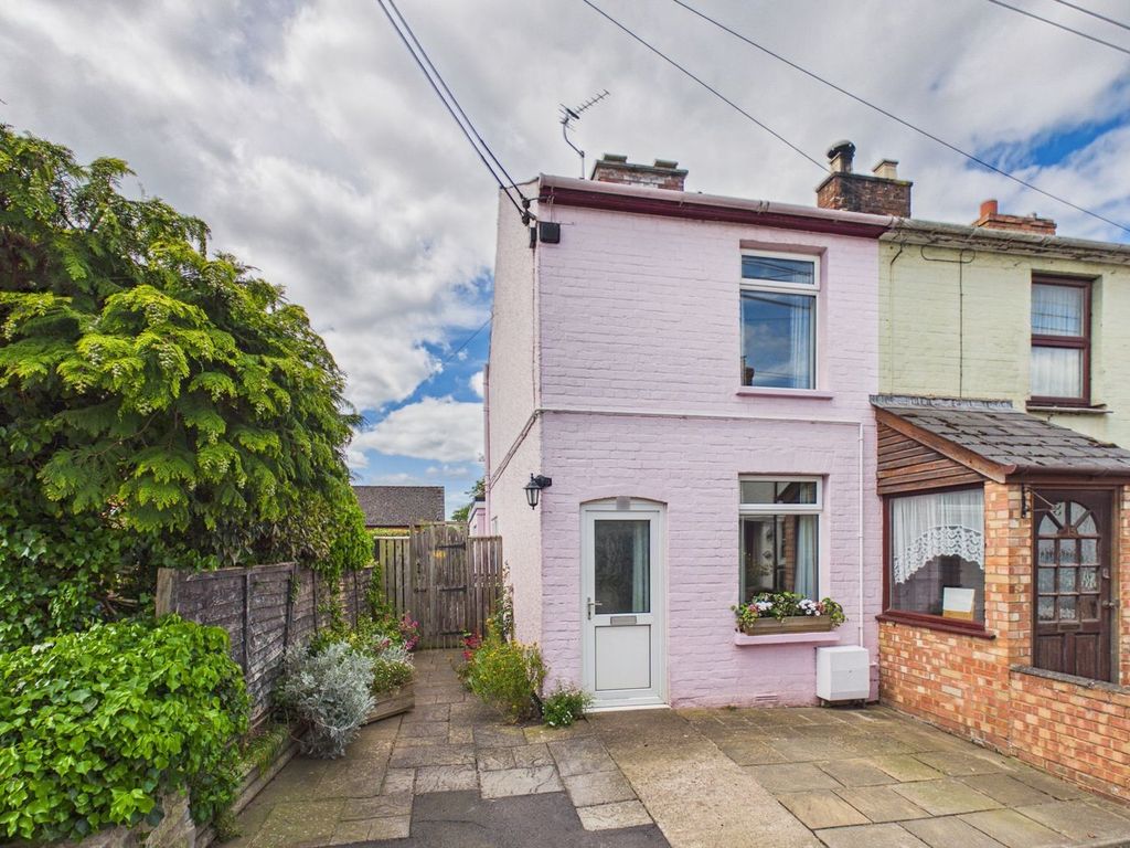 Property photo 1 of 23