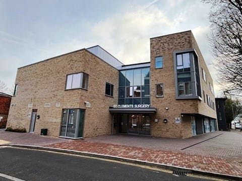 Property photo 1 of 4 Smcpicture7  25 03 2025.Jpg