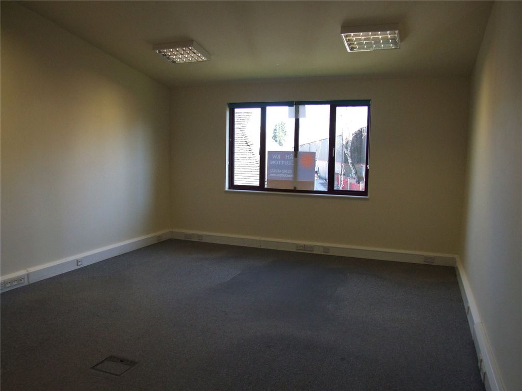 Property photo 3 of 5 Picture No. 07