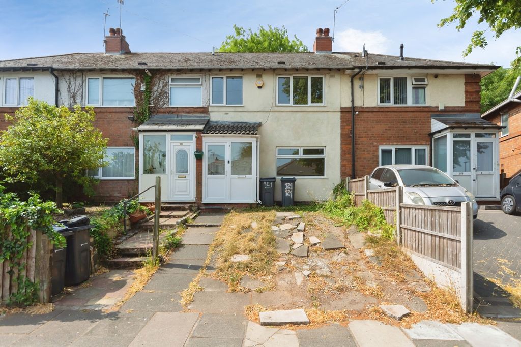 Property photo 1 of 23 Pbox-Img.Jpg