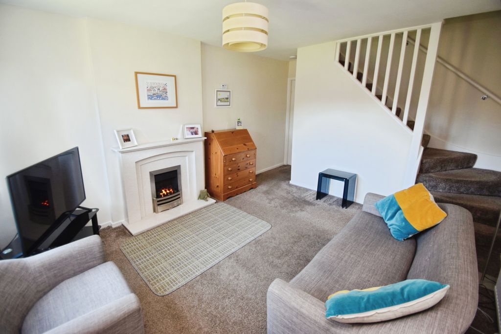 Property photo 2 of 11 55Bd33Ae-Lounge