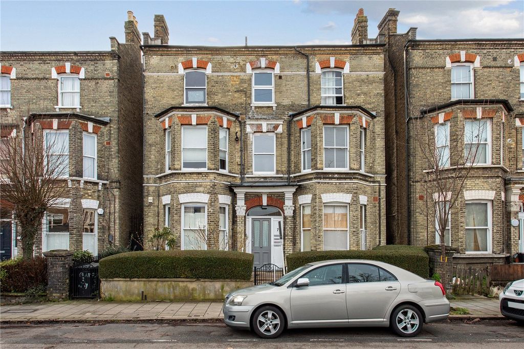 Property photo 1 of 12 Picture No. 13