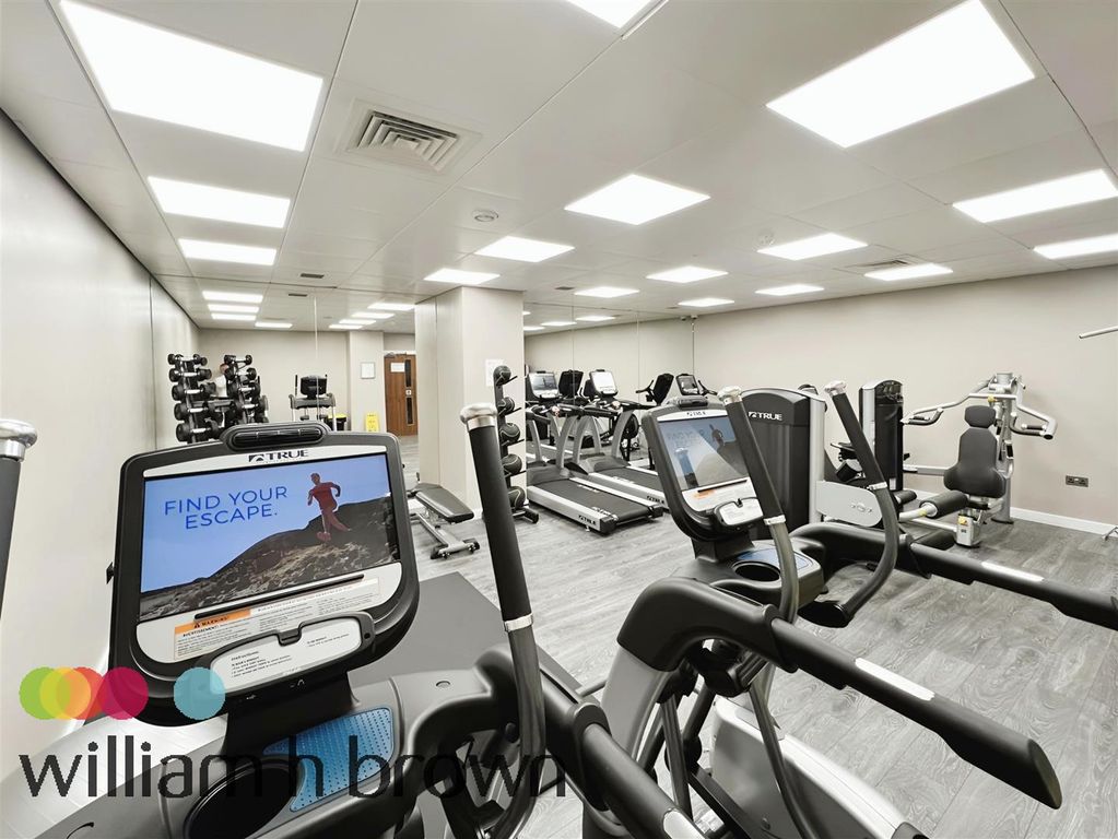 Property photo 1 of 36 Image