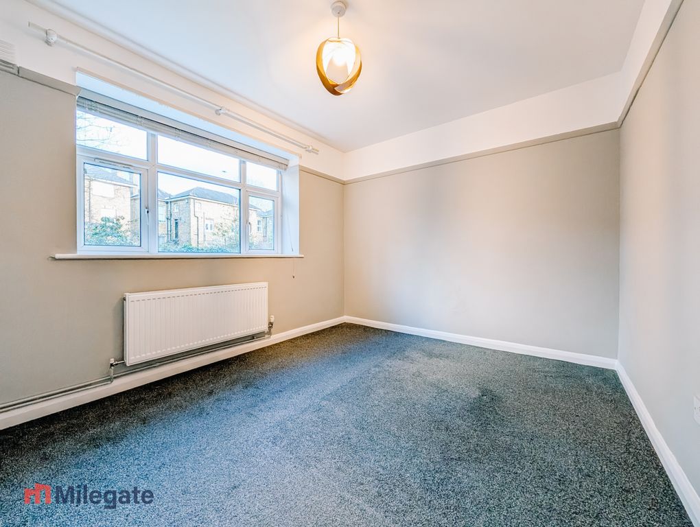 Property photo 2 of 6 Photo 2