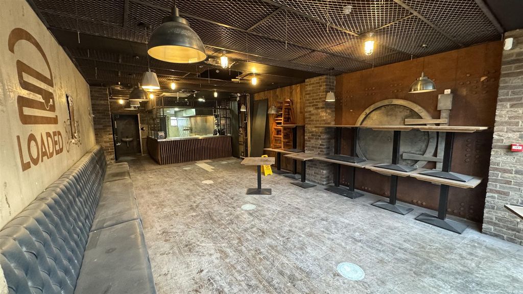 Property photo 3 of 8 20260211_161922987_Ios.Jpg