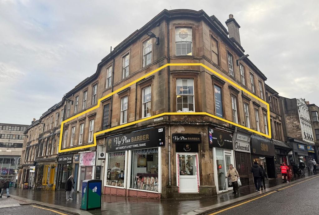 Property photo 2 of 10 Additional_Image_1