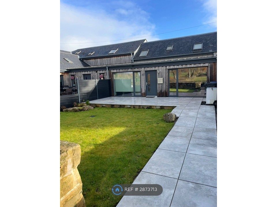 Property photo 1 of 27