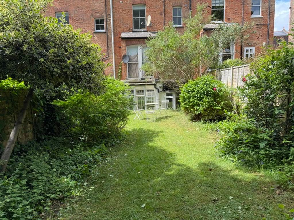 Property photo 2 of 12 Photo 12