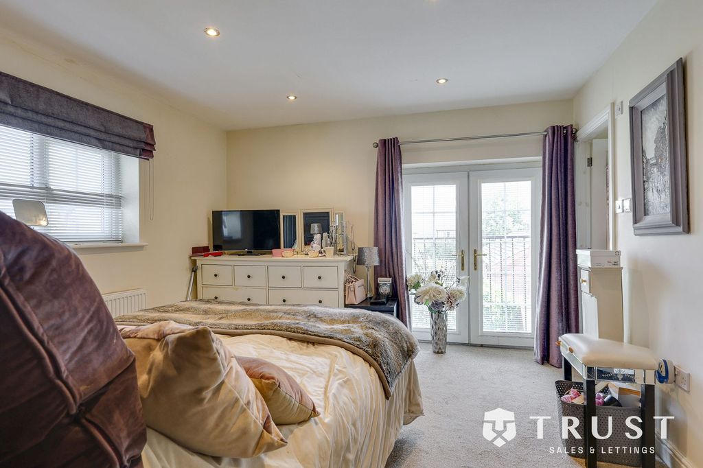 Additional image 16 of 3 bed detached house for saleHalifax Road, Liversedge WF15