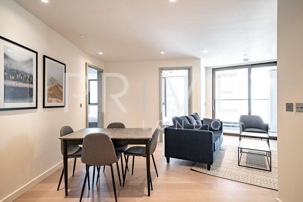 Property photo 3 of 14 2.Jpg
