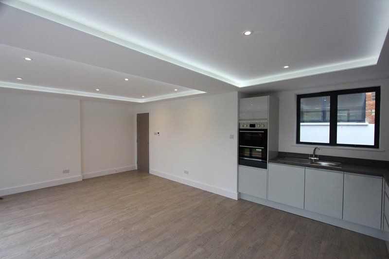 Property photo 2 of 10 Picture No. 2