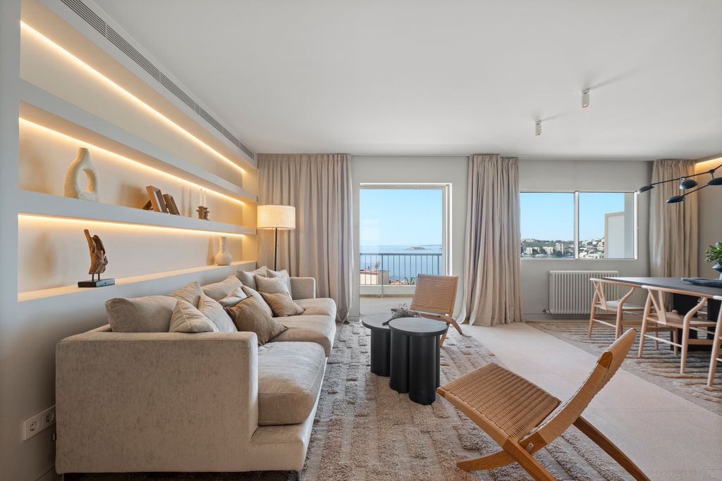 Property photo 3 of 28 Dscf6402.Jpg