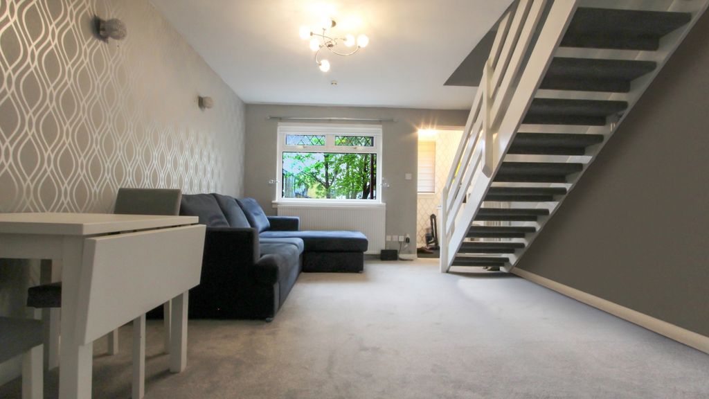 Property photo 2 of 15 Img_6638
