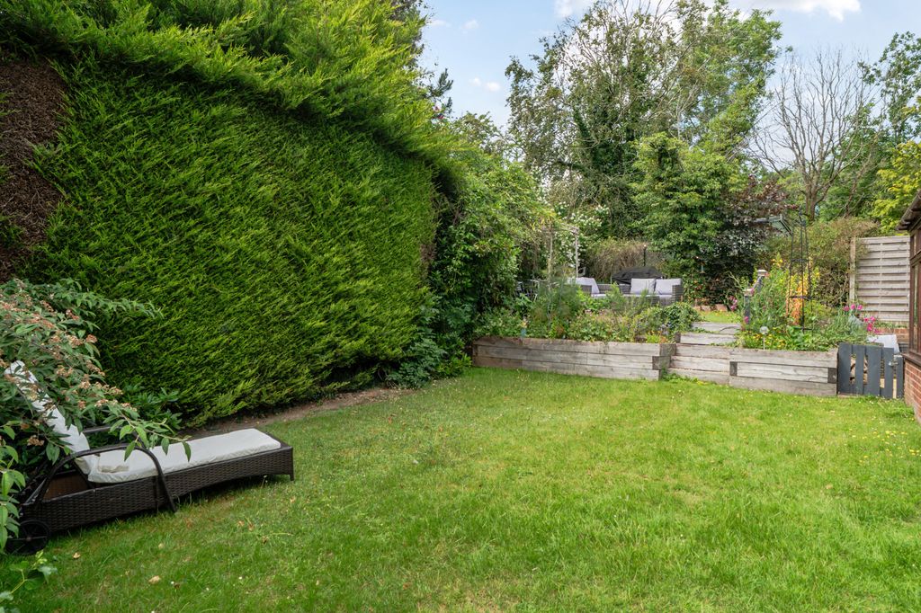 Property photo 3 of 14