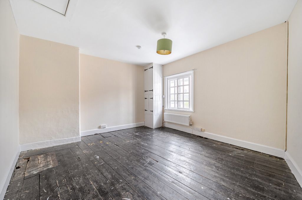 Additional image 8 of 2 bed terraced house for saleBrook Street, Llanfyllin, Powys SY22
