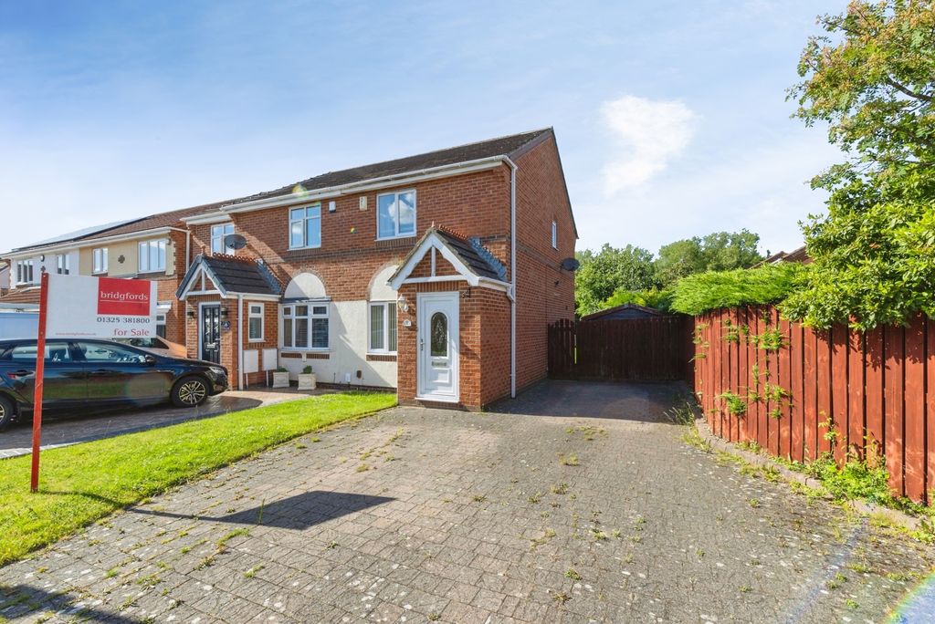 Property photo 1 of 13 Pbox-Img.Jpg