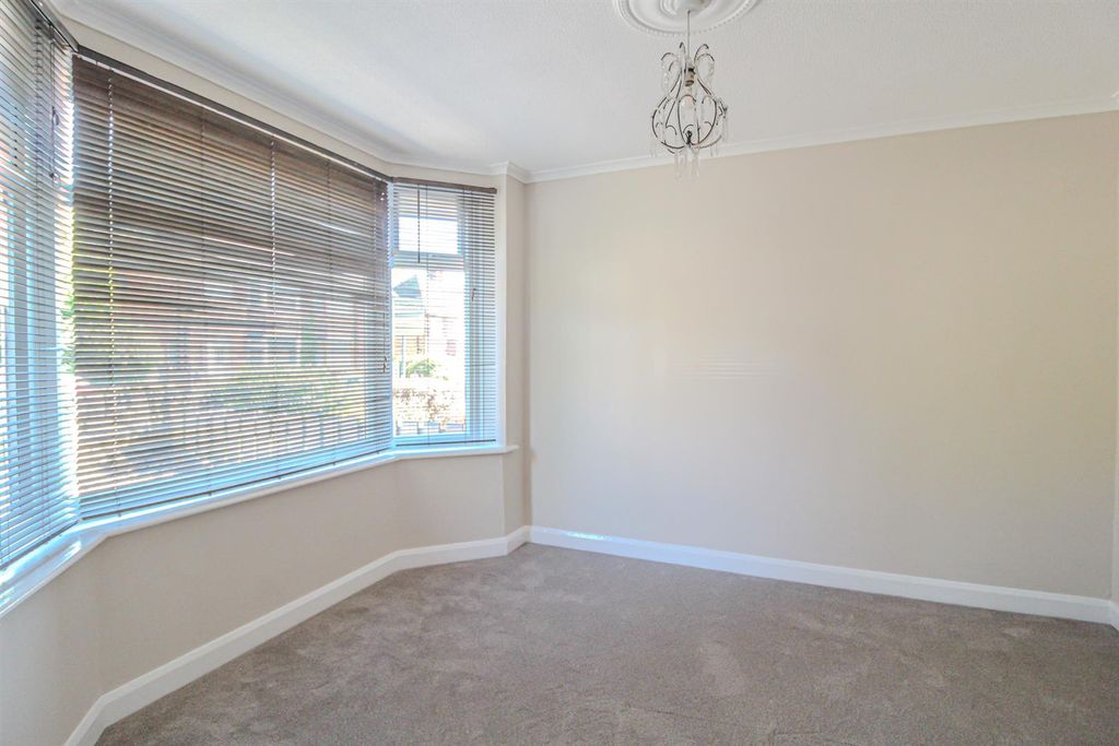 Property photo 3 of 20 Img_0140.Jpg