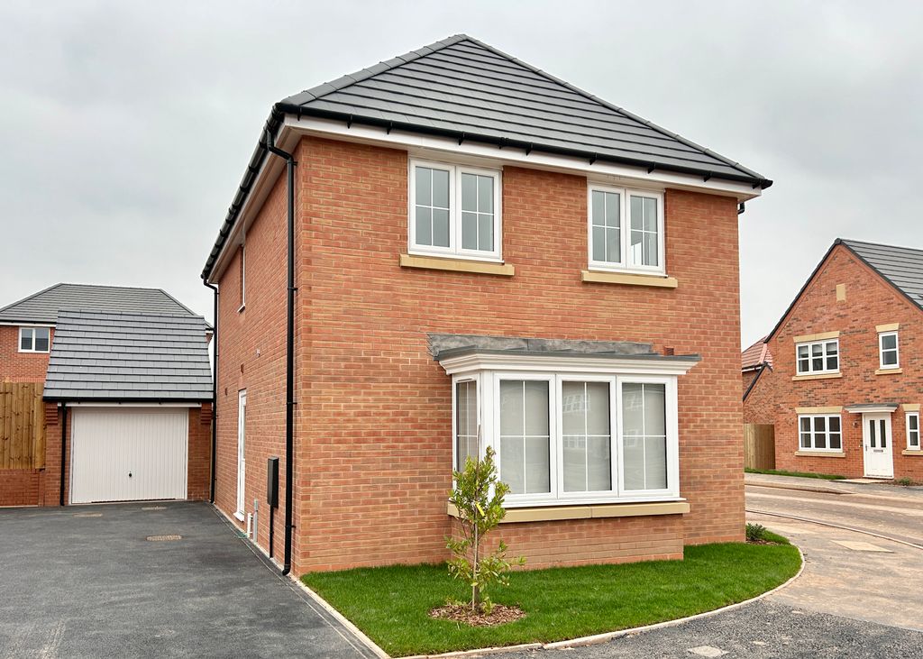 Property photo 2 of 26 Img_0459