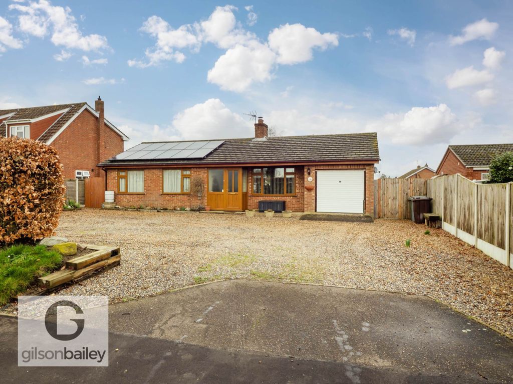 Property photo 1 of 26