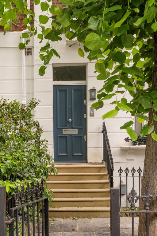 Property photo 3 of 17 Image