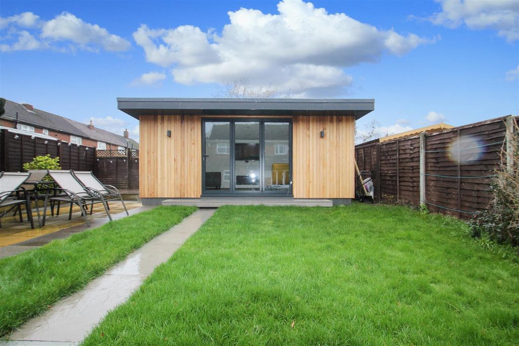 Property photo 3 of 27 Img_6961.Jpg