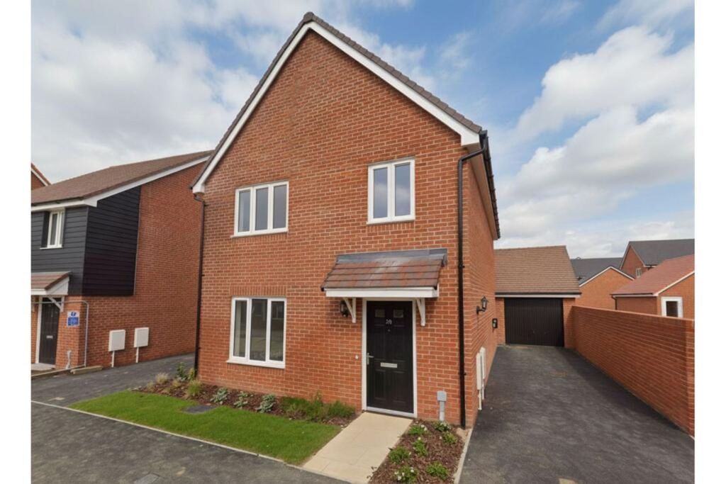 Property photo 1 of 22