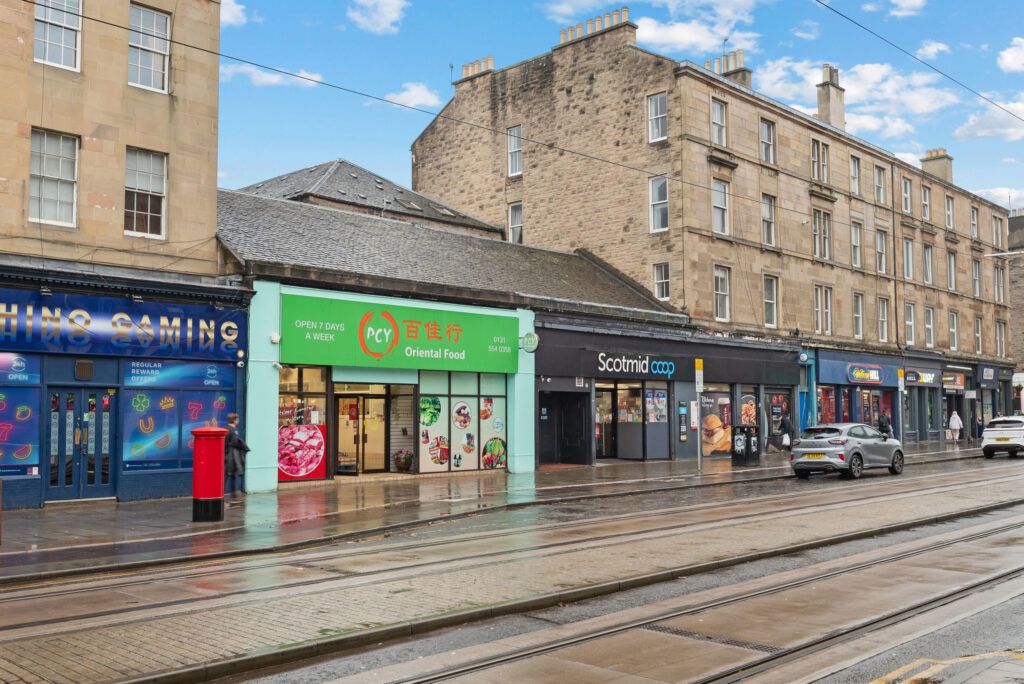 Property photo 2 of 18