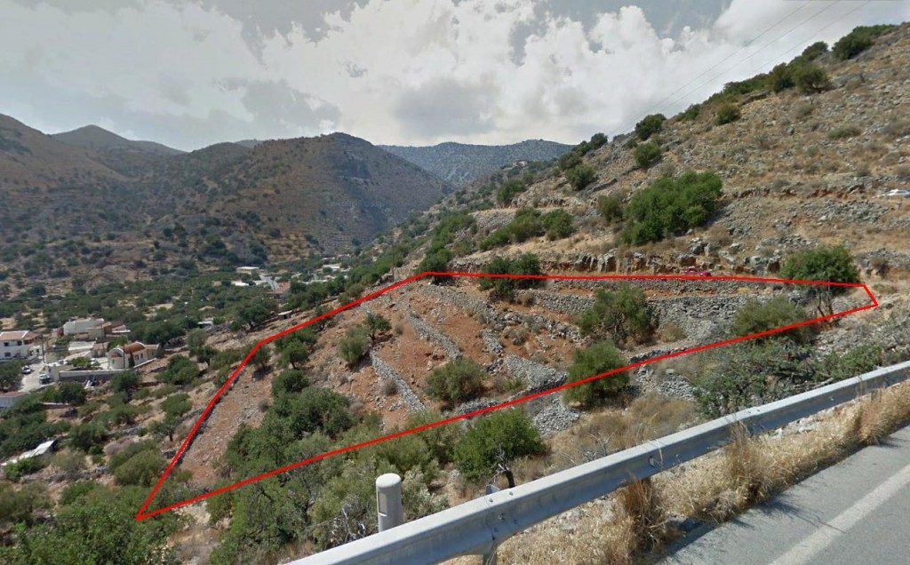 Property photo 3 of 11 Plel56