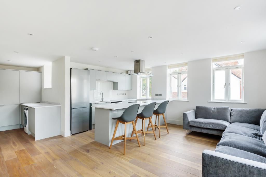 Property photo 2 of 10 Reception Room