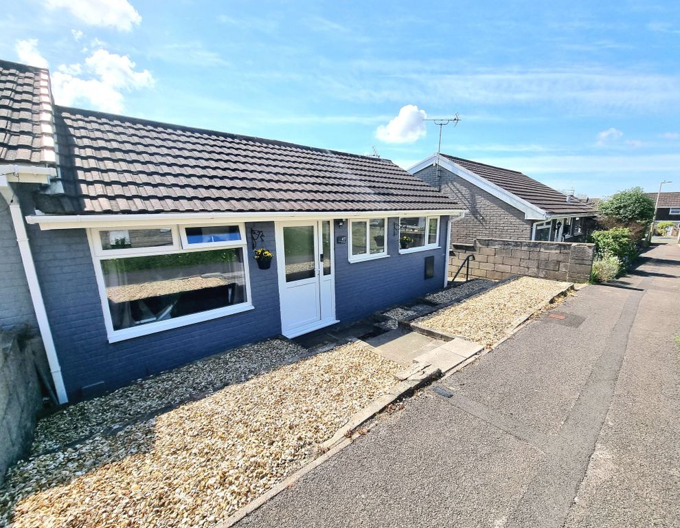 Property photo 1 of 21 Main Photo