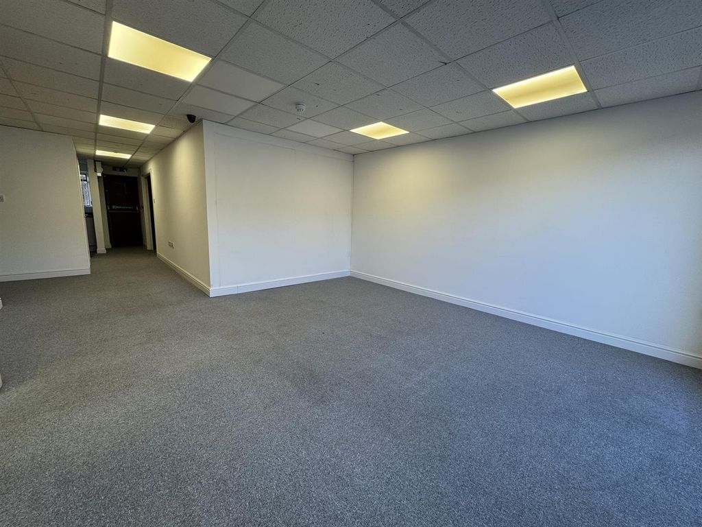 Property photo 3 of 7 Img_3966.Jpeg