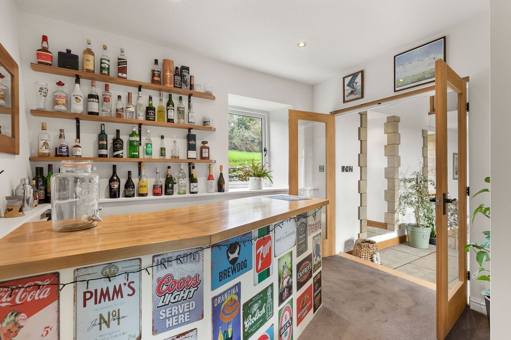 Additional image 19 of 3 bed property for saleOtley Road, Bingley BD16