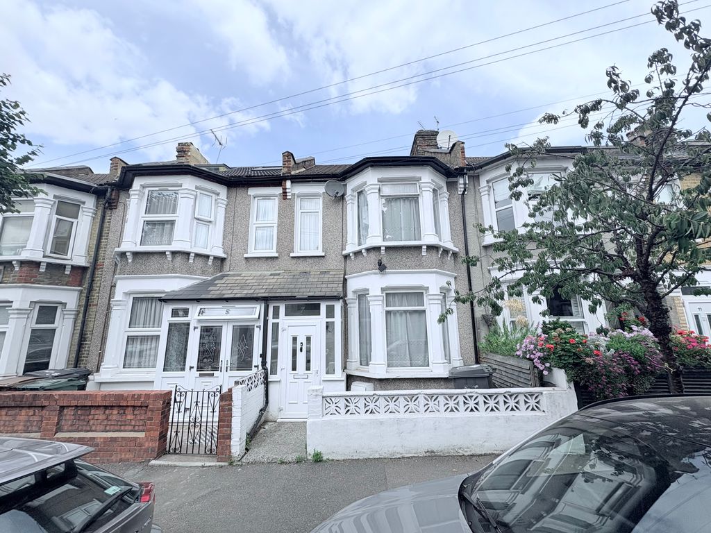 Property photo 1 of 23 Img_2892