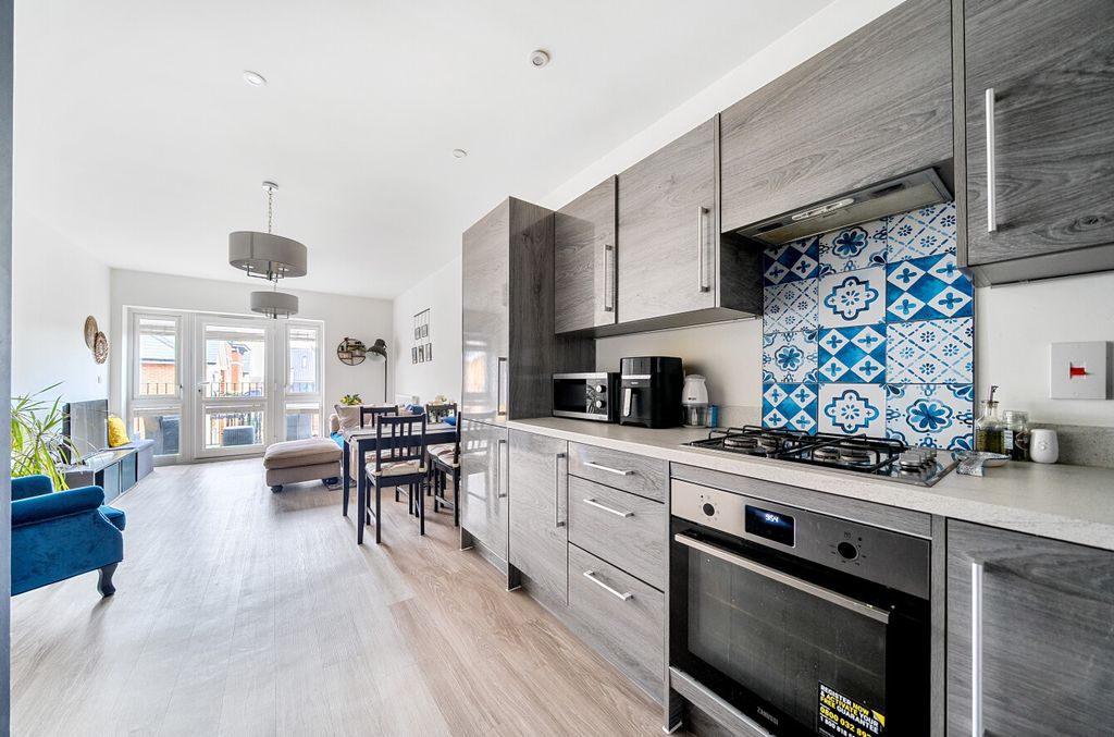 Property photo 1 of 23 Picture 1