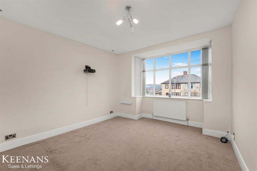 Property photo 2 of 20 2.Jpg