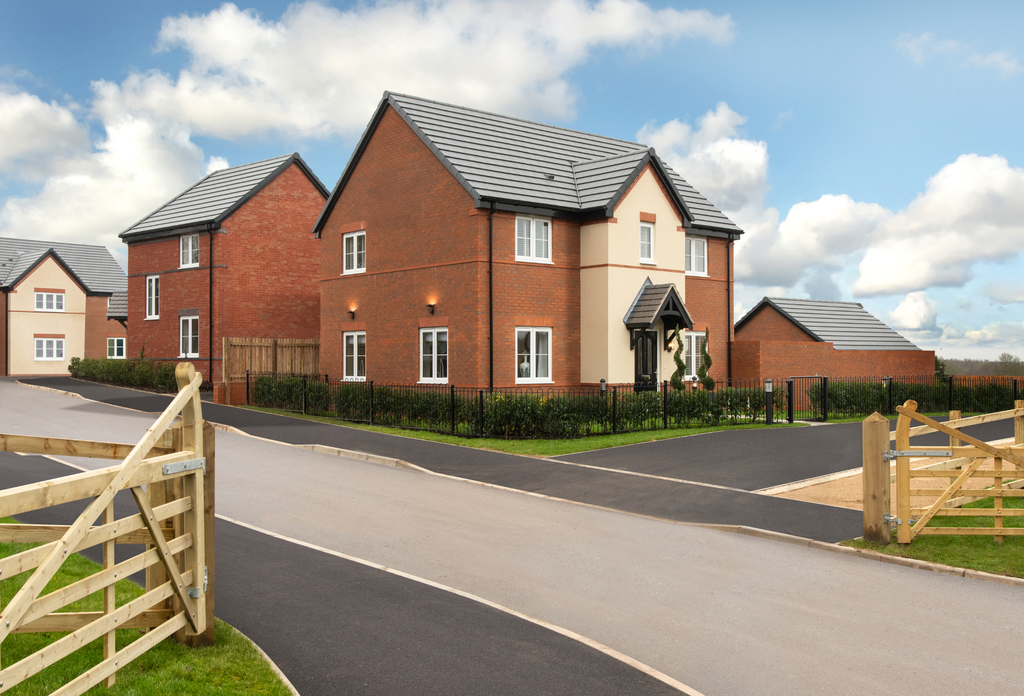 Property photo 1 of 10 Eltham-External