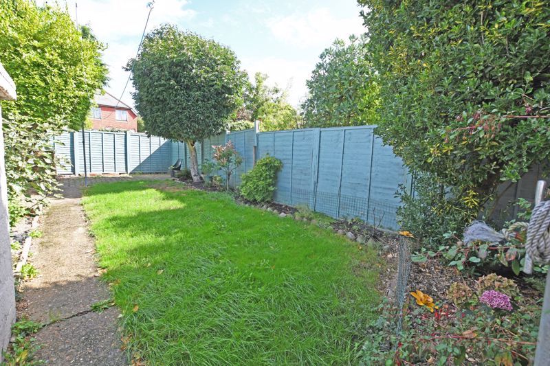 Property photo 2 of 19 Photo 6