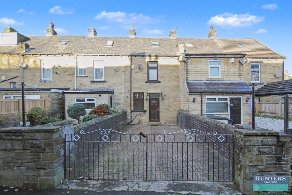 Property photo 2 of 22 Img_0739.Jpg