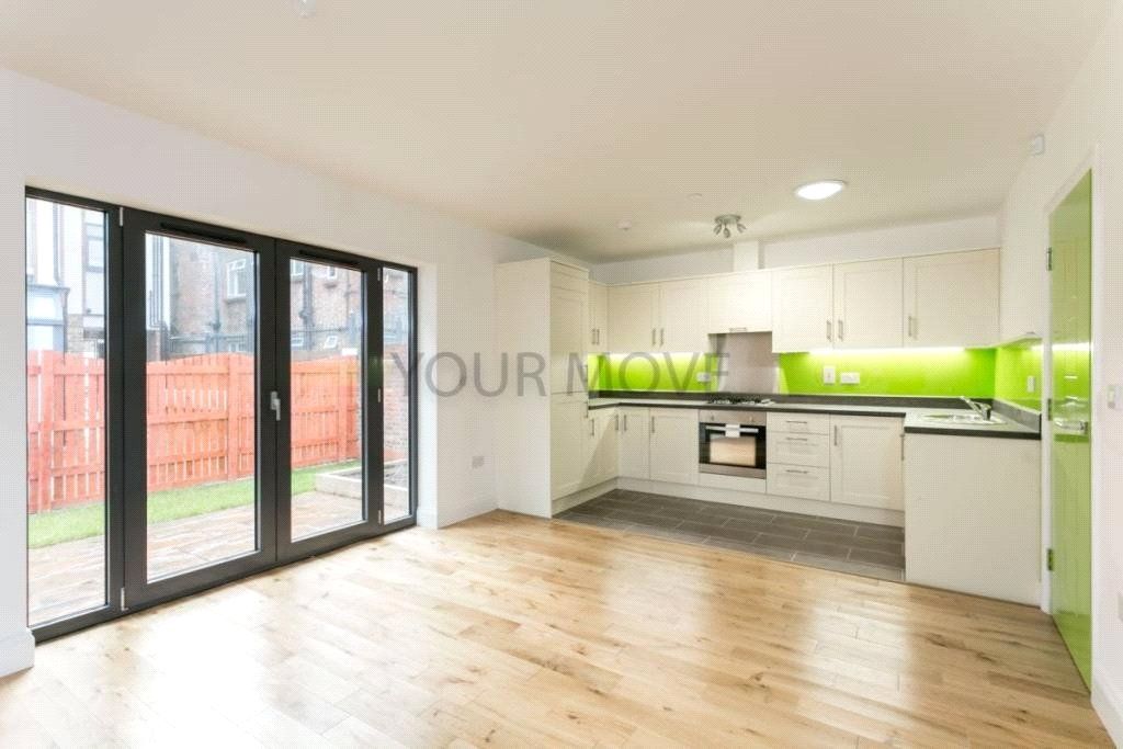 Property photo 2 of 13 Picture No. 04