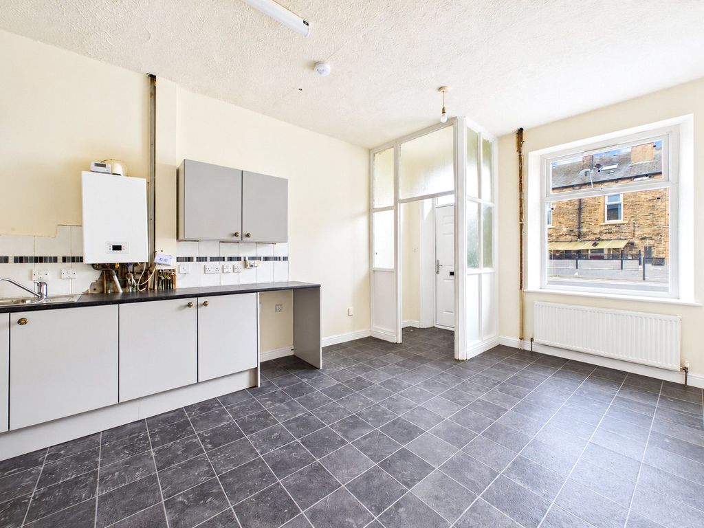 Property photo 2 of 10 Picture No. 01