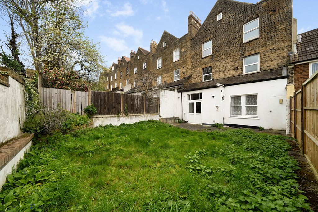 Property photo 1 of 15 1436751-6-69Ccec6...